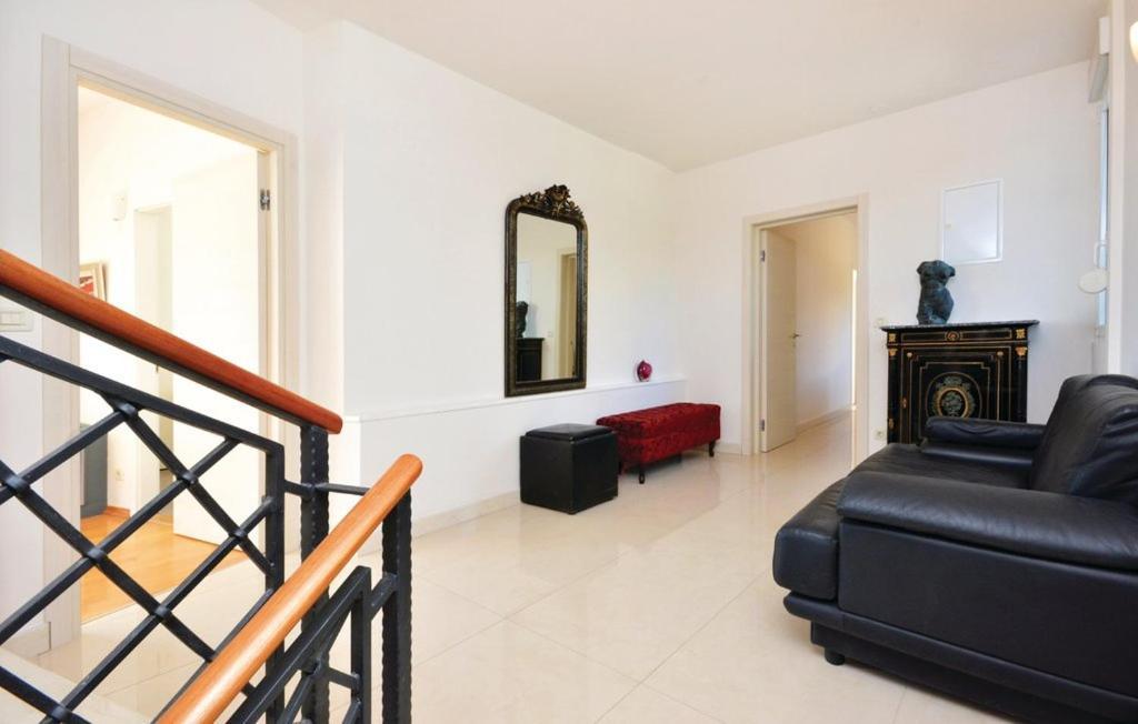 Apartment Oliva Allegra Split Eksteriør billede